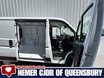 New 2025 Ram ProMaster 1500 Standard Roof Empty Cargo Van for sale #25352 - photo 24