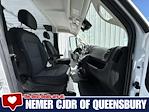 New 2025 Ram ProMaster 1500 Standard Roof Empty Cargo Van for sale #25352 - photo 25