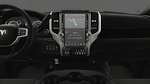 New 2025 Ram 2500 Tradesman Crew Cab 4x4 Pickup for sale #25366 - photo 4