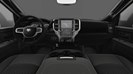 New 2025 Ram 2500 Tradesman Crew Cab 4x4 Pickup for sale #25366 - photo 5