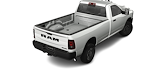 New 2025 Ram 2500 Tradesman Regular Cab 4x4 Pickup for sale #25367 - photo 2