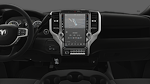 New 2025 Ram 2500 Tradesman Regular Cab 4x4 Pickup for sale #25367 - photo 5