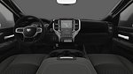 New 2025 Ram 2500 Tradesman Regular Cab 4x4 Pickup for sale #25367 - photo 6
