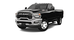 New 2025 Ram 3500 Tradesman Regular Cab 4x4 Pickup for sale #25368 - photo 1