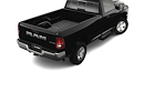 New 2025 Ram 3500 Tradesman Regular Cab 4x4 Pickup for sale #25368 - photo 2