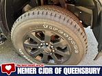 New 2025 Ram 3500 Big Horn Crew Cab 4x4 Pickup for sale #25372 - photo 10