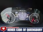 New 2025 Ram 3500 Big Horn Crew Cab 4x4 Pickup for sale #25372 - photo 15