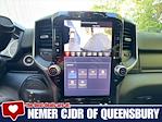 New 2025 Ram 3500 Big Horn Crew Cab 4x4 Pickup for sale #25372 - photo 17