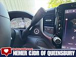 New 2025 Ram 3500 Big Horn Crew Cab 4x4 Pickup for sale #25372 - photo 20