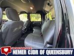 New 2025 Ram 3500 Big Horn Crew Cab 4x4 Pickup for sale #25372 - photo 22