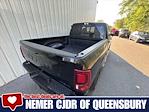 New 2025 Ram 3500 Big Horn Crew Cab 4x4 Pickup for sale #25372 - photo 23