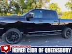 New 2025 Ram 3500 Big Horn Crew Cab 4x4 Pickup for sale #25372 - photo 4