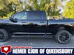 New 2025 Ram 3500 Big Horn Crew Cab 4x4 Pickup for sale #25372 - photo 5