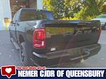 New 2025 Ram 3500 Big Horn Crew Cab 4x4 Pickup for sale #25372 - photo 7