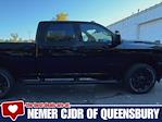 New 2025 Ram 3500 Big Horn Crew Cab 4x4 Pickup for sale #25372 - photo 9