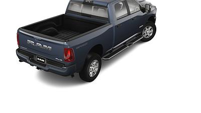 New 2025 Ram 3500 Big Horn Crew Cab 4x4 Pickup for sale #25373 - photo 1