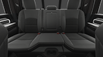 New 2025 Ram 3500 Big Horn Crew Cab 4x4 Pickup for sale #25373 - photo 2