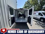 New 2025 Ram ProMaster 1500 Standard Roof Empty Cargo Van for sale #25374 - photo 18