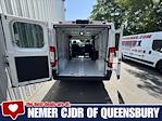 New 2025 Ram ProMaster 1500 Standard Roof Empty Cargo Van for sale #25374 - photo 19