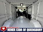 New 2025 Ram ProMaster 1500 Standard Roof Empty Cargo Van for sale #25374 - photo 20
