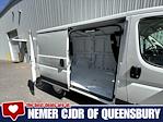 New 2025 Ram ProMaster 1500 Standard Roof Empty Cargo Van for sale #25374 - photo 21