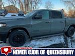 New 2025 Ram 1500 Tradesman Crew Cab for sale #25439T - photo 4