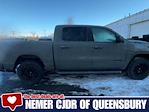 New 2025 Ram 1500 Tradesman Crew Cab for sale #25439T - photo 9