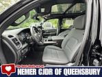 New 2026 Ram 1500 Big Horn Crew Cab 4x4 Pickup for sale #26000 - photo 11
