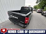 New 2026 Ram 1500 Big Horn Crew Cab 4x4 Pickup for sale #26000 - photo 24