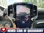 New 2026 Ram 1500 Big Horn Crew Cab 4x4 Pickup for sale #26004 - photo 17