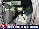 New 2026 Ram 1500 Big Horn Crew Cab 4x4 Pickup for sale #26004 - photo 23