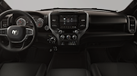 New 2026 Ram 1500 Warlock Crew Cab 4x4 Pickup for sale #26005 - photo 6