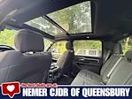 New 2026 Ram 1500 Big Horn Crew Cab 4x4 Pickup for sale #26007 - photo 22