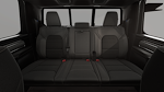 New 2026 Ram 1500 Big Horn Crew Cab 4x4 Pickup for sale #26007 - photo 3