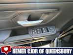 New 2026 Ram 1500 Warlock Crew Cab 4x4 Pickup for sale #26008T - photo 13