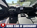 New 2026 Ram 1500 Warlock Crew Cab 4x4 Pickup for sale #26008T - photo 19