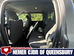 New 2026 Ram 1500 Warlock Crew Cab 4x4 Pickup for sale #26008T - photo 20