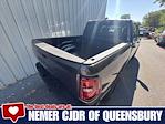 New 2026 Ram 1500 Warlock Crew Cab 4x4 Pickup for sale #26008T - photo 21