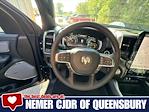 New 2026 Ram 1500 Laramie Crew Cab for sale #26010 - photo 14