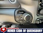 New 2026 Ram 1500 Warlock Crew Cab 4x4 Pickup for sale #26011T - photo 18