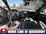 New 2026 Ram 1500 Warlock Crew Cab 4x4 Pickup for sale #26011T - photo 19