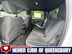 New 2026 Ram 1500 Warlock Crew Cab 4x4 Pickup for sale #26011T - photo 20