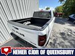 New 2026 Ram 1500 Warlock Crew Cab 4x4 Pickup for sale #26011T - photo 21