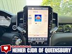 New 2026 Ram 1500 Laramie Crew Cab 4x4 Pickup for sale #26012 - photo 16