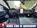 New 2026 Ram 1500 Laramie Crew Cab 4x4 Pickup for sale #26012 - photo 21
