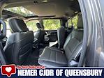 New 2026 Ram 1500 Laramie Crew Cab 4x4 Pickup for sale #26012 - photo 23