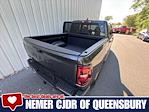 New 2026 Ram 1500 Laramie Crew Cab 4x4 Pickup for sale #26012 - photo 24