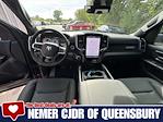 New 2026 Ram 1500 Big Horn Crew Cab 4x4 Pickup for sale #26019 - photo 21