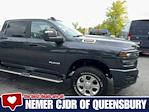 New 2026 Ram 2500 Big Horn Crew Cab 4x4 Pickup for sale #26021 - photo 7