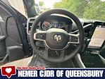 New 2026 Ram 2500 Big Horn Crew Cab 4x4 Pickup for sale #26021 - photo 14